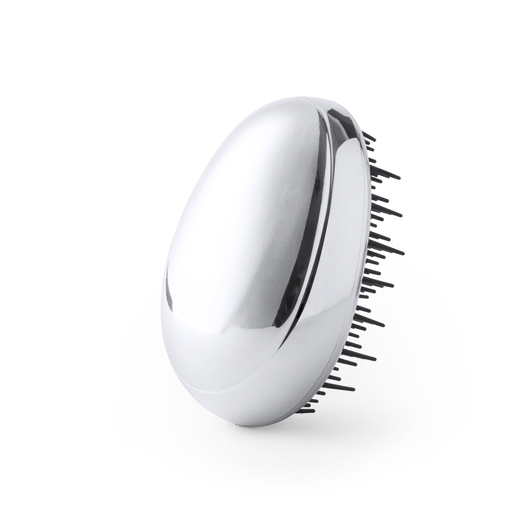 Makito variant 16001 6001-009-P