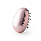 Makito main 16001