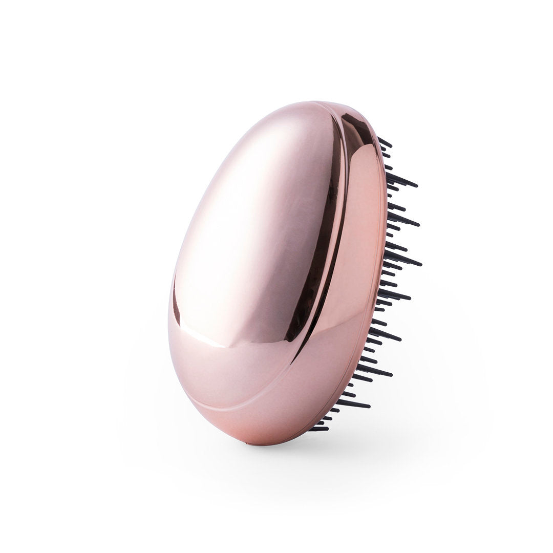 Makito main 16001