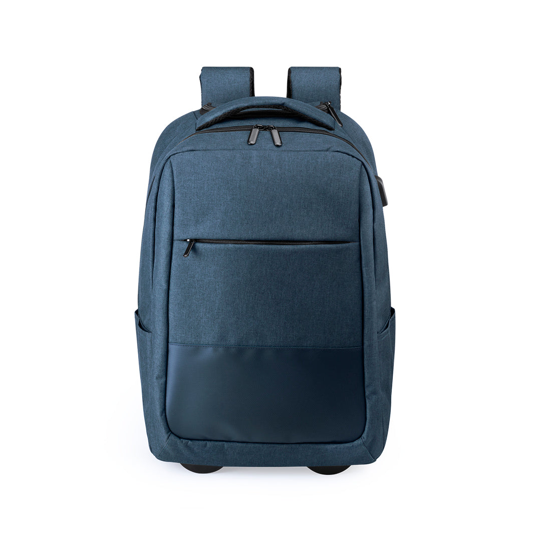 Makito variant 16047 6047-006-P
