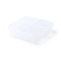 Makito variant 16067 6067-001-P