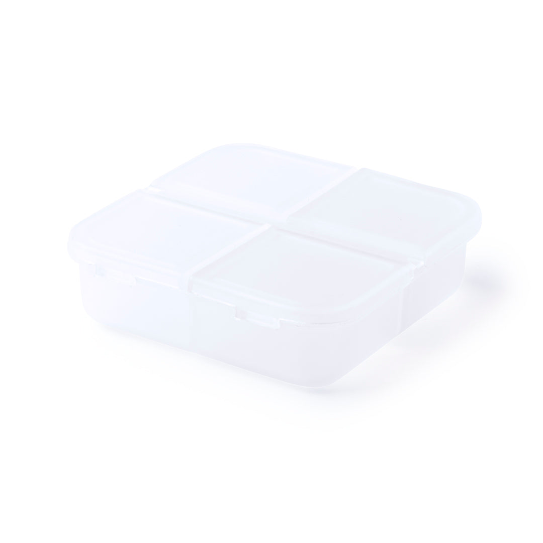 Makito variant 16067 6067-001-P