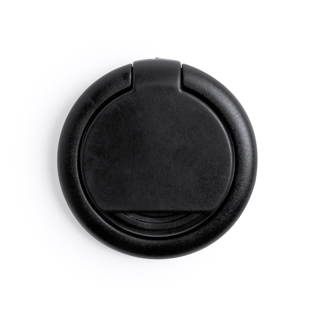 Makito variant 16084 6084-002-P