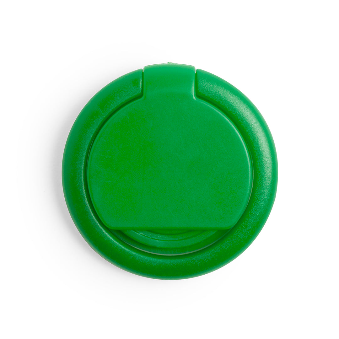 Makito variant 16084 6084-004-P