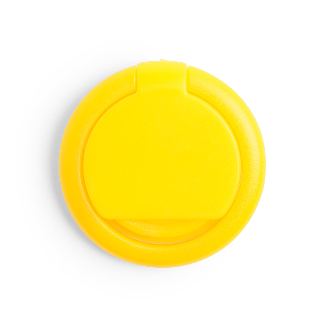 Makito variant 16084 6084-005-P