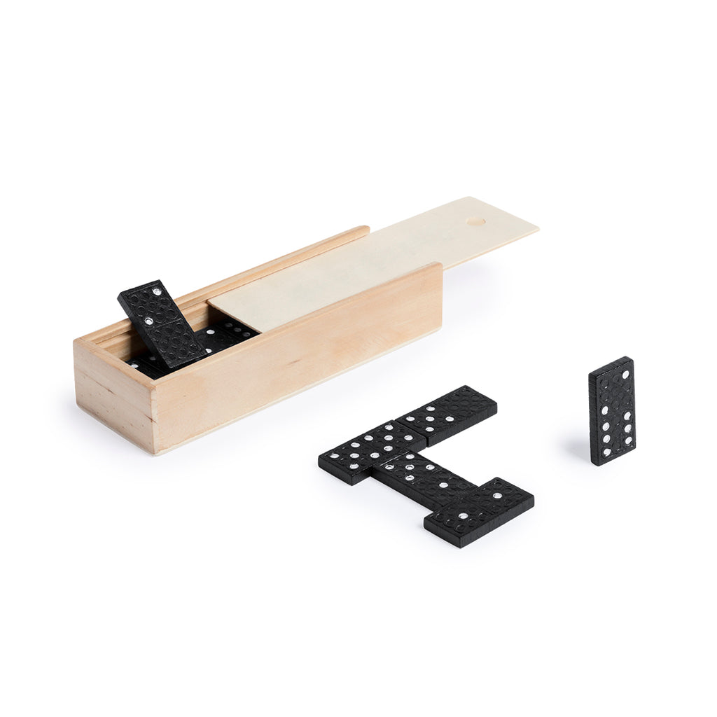 Makito variant 16112 6112-000-P