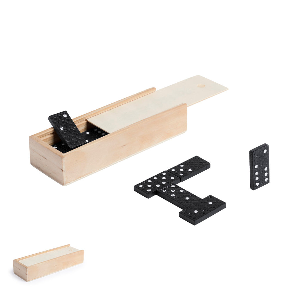 Makito main 16112