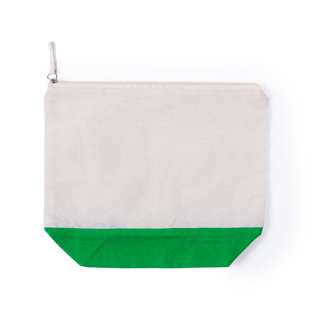 Makito variant 16120 6120-004-P