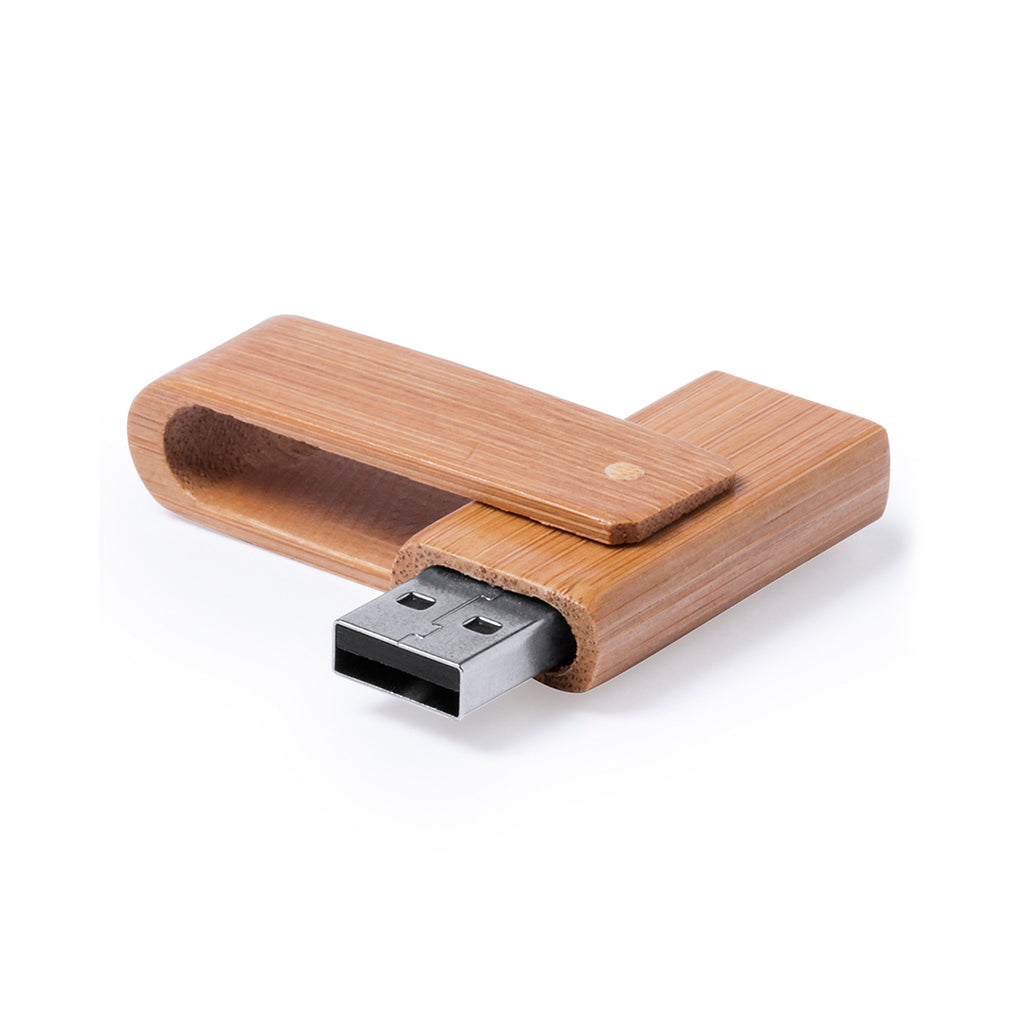 Makito variant 16125 6125-000-P