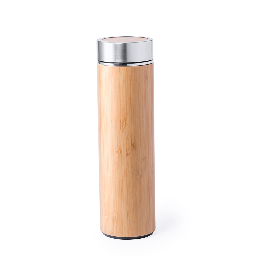 Makito variant 16156 6156-000-P