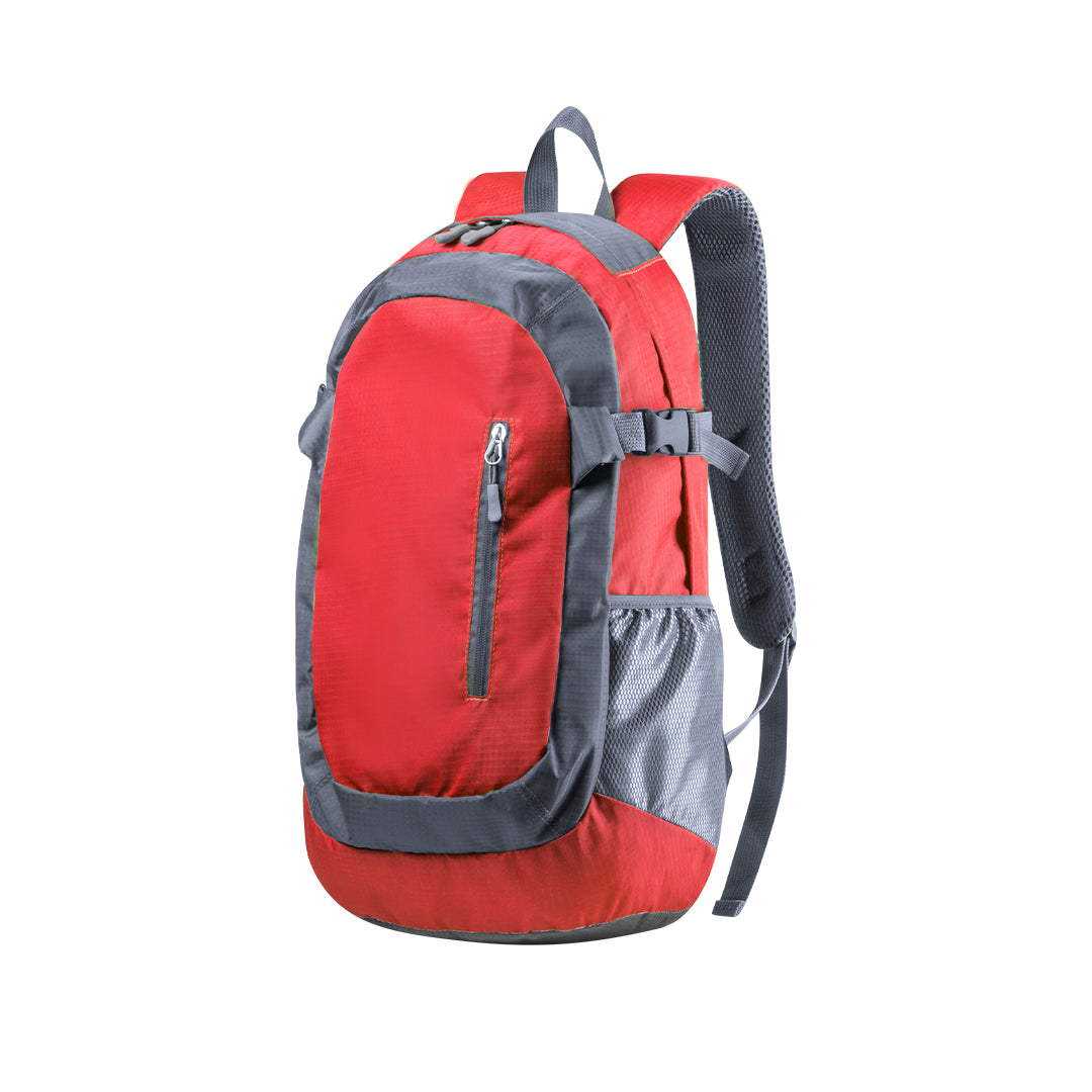 Makito variant 16168 6168-003-P