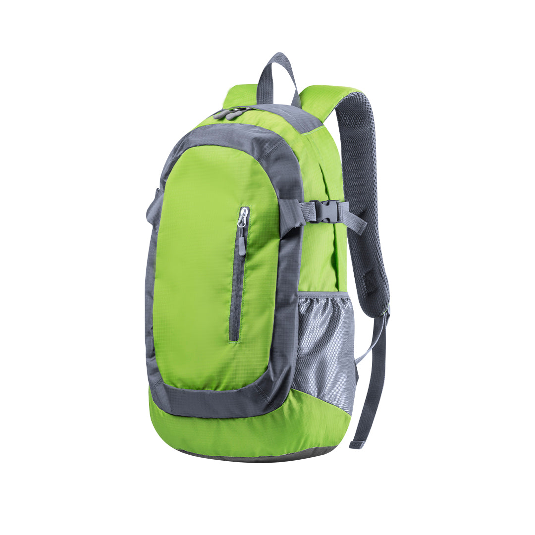 Makito variant 16168 6168-279-P