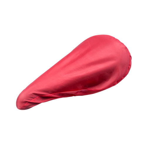 Praktischer und robuster Sattelschutz aus 190T Polyester - Lespley Personalisiert