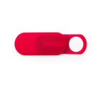 Makito variant 16179 6179-003-P