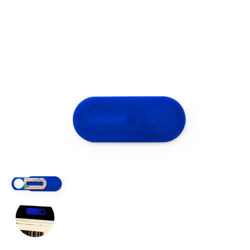 Cover für Kamera des Mobiltelefons zum Schutz der Privatsphäre - Nambus Personalisiert
