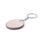 Makito variant 16186 6186-406-P