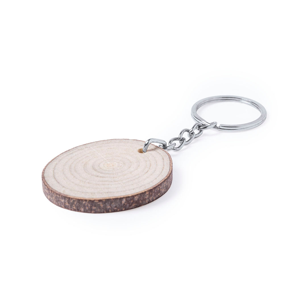 Makito variant 16186 6186-406-P