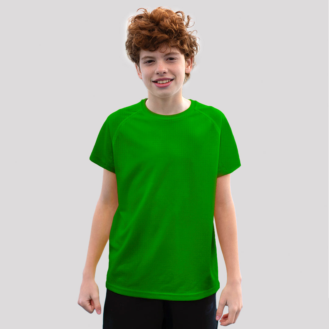 Makito main 16222