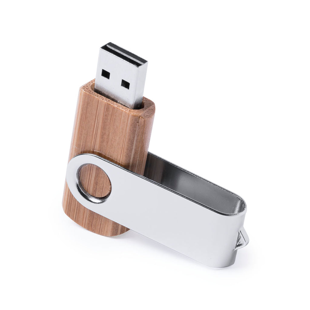 Makito variant 16229 6229-000-P