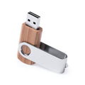 Makito variant 16229 6229-000-P