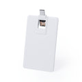 Makito variant 16233 6233-001-P