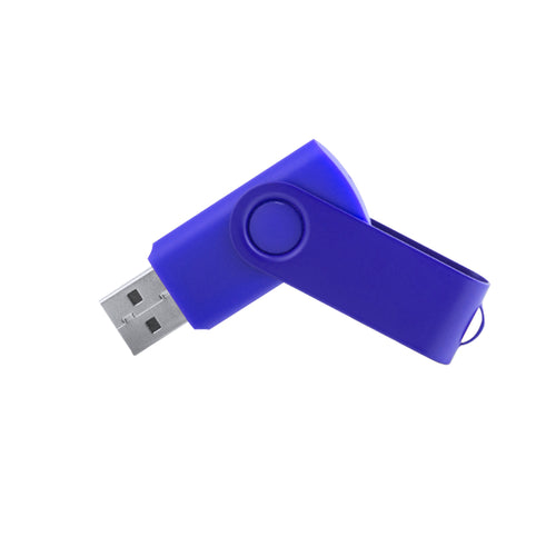 USB-Stick mit 16 GB Kapazität - Survet 16GB Personalisiert