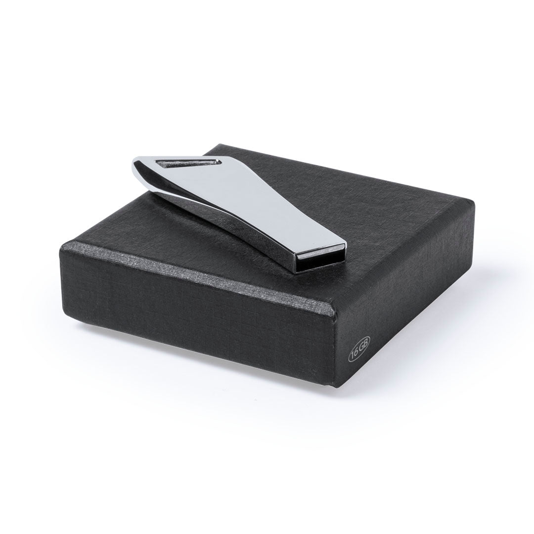 Makito variant 16240 6240-000-P