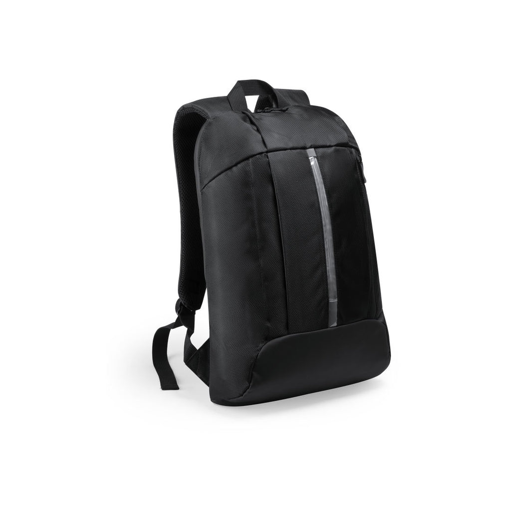 Makito variant 16251 6251-002-P