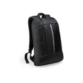 Makito variant 16251 6251-002-P