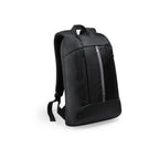 Makito variant 16251 6251-002-P