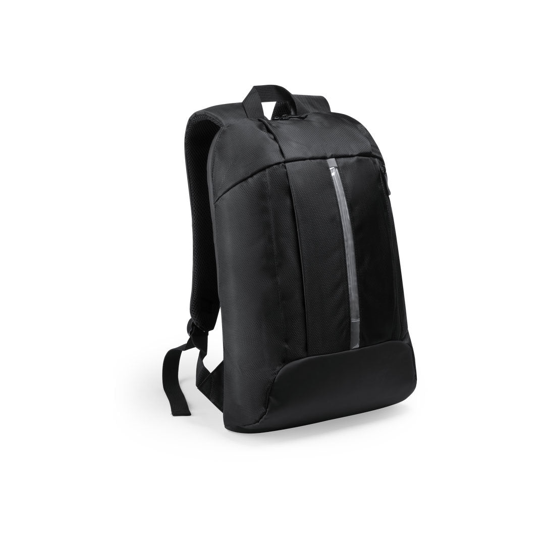 Makito variant 16251 6251-002-P