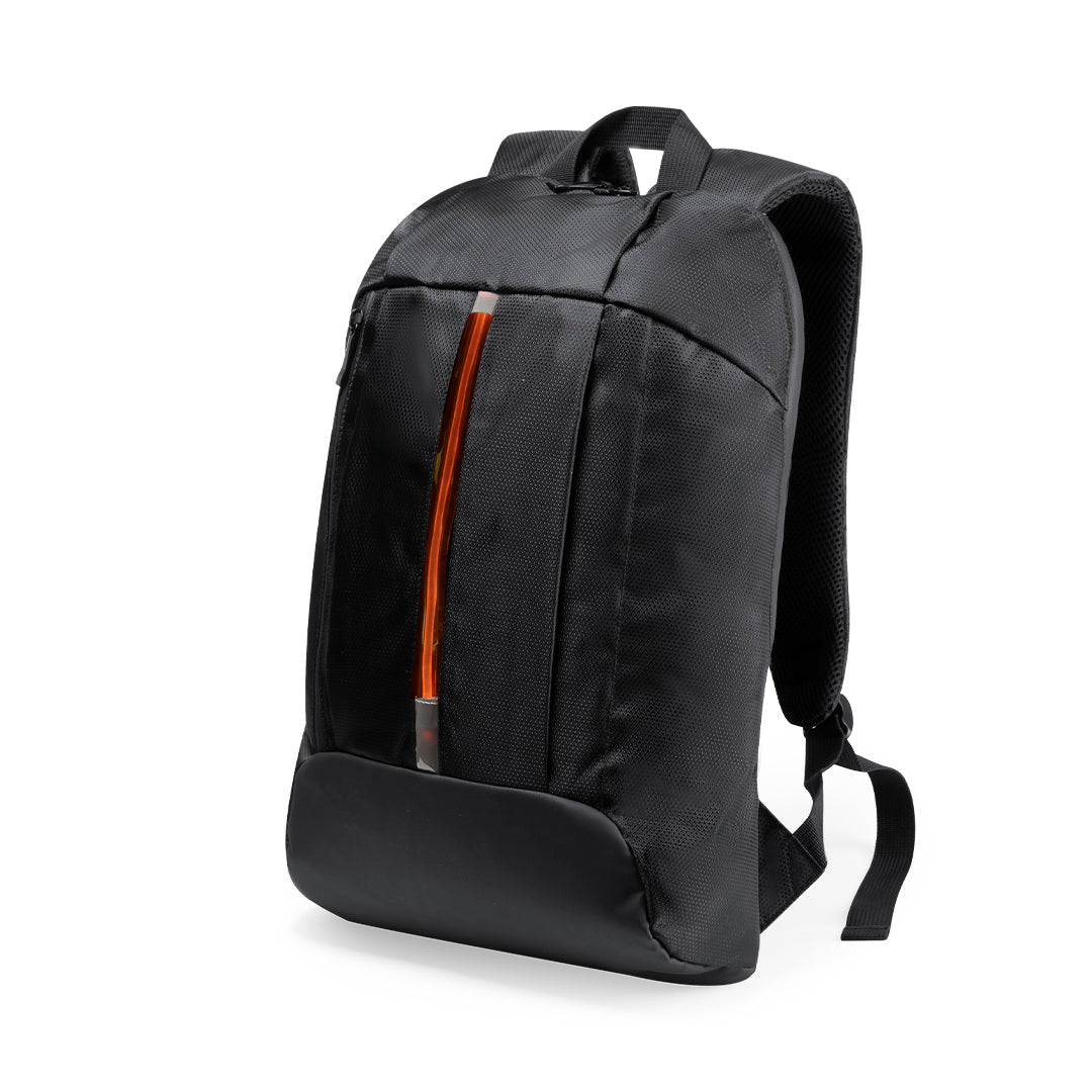 Makito main 16251