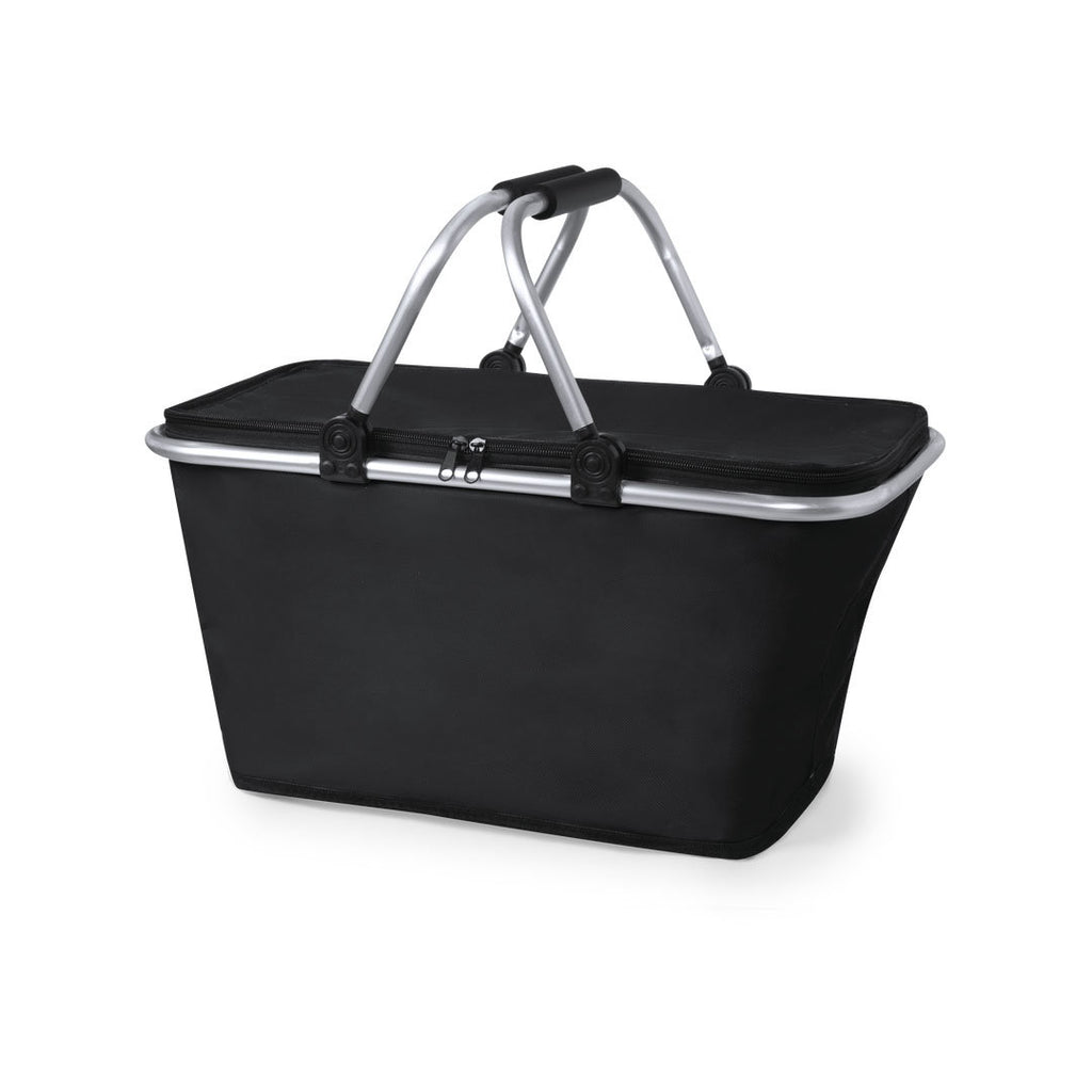 Makito variant 16277 6277-002-P