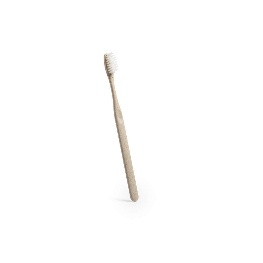 Makito variant 16278 6278-013-P