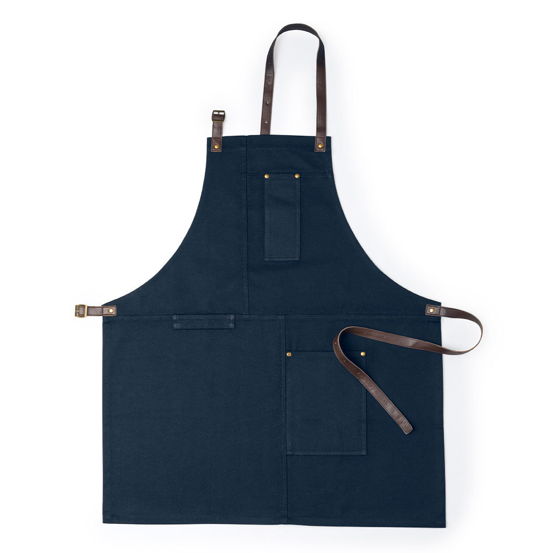 Makito variant 16295 6295-006-P