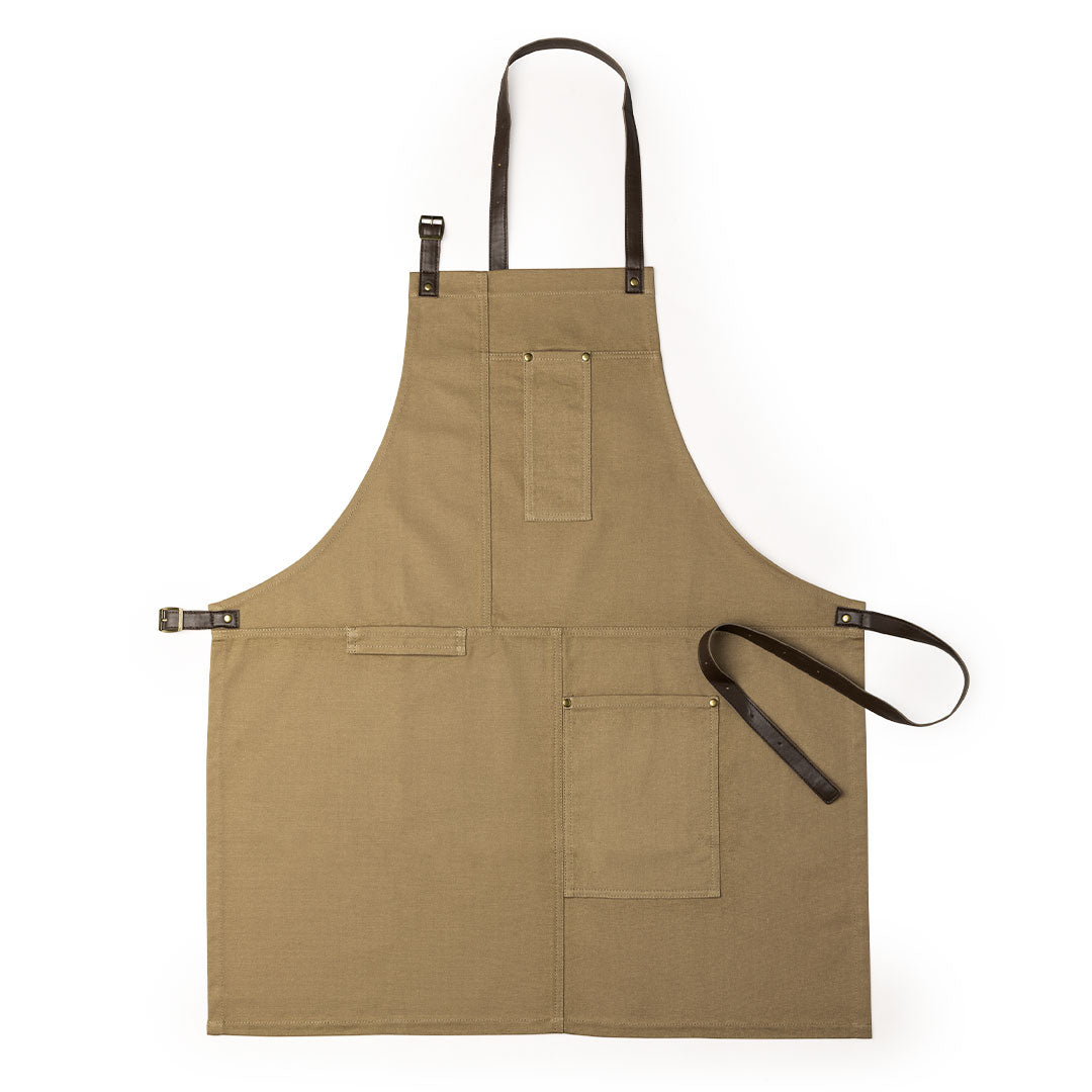 Makito variant 16295 6295-014-P