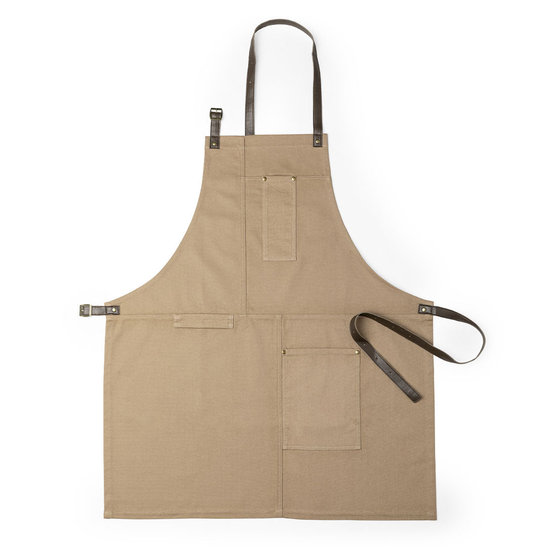Makito variant 16295 6295-018-P