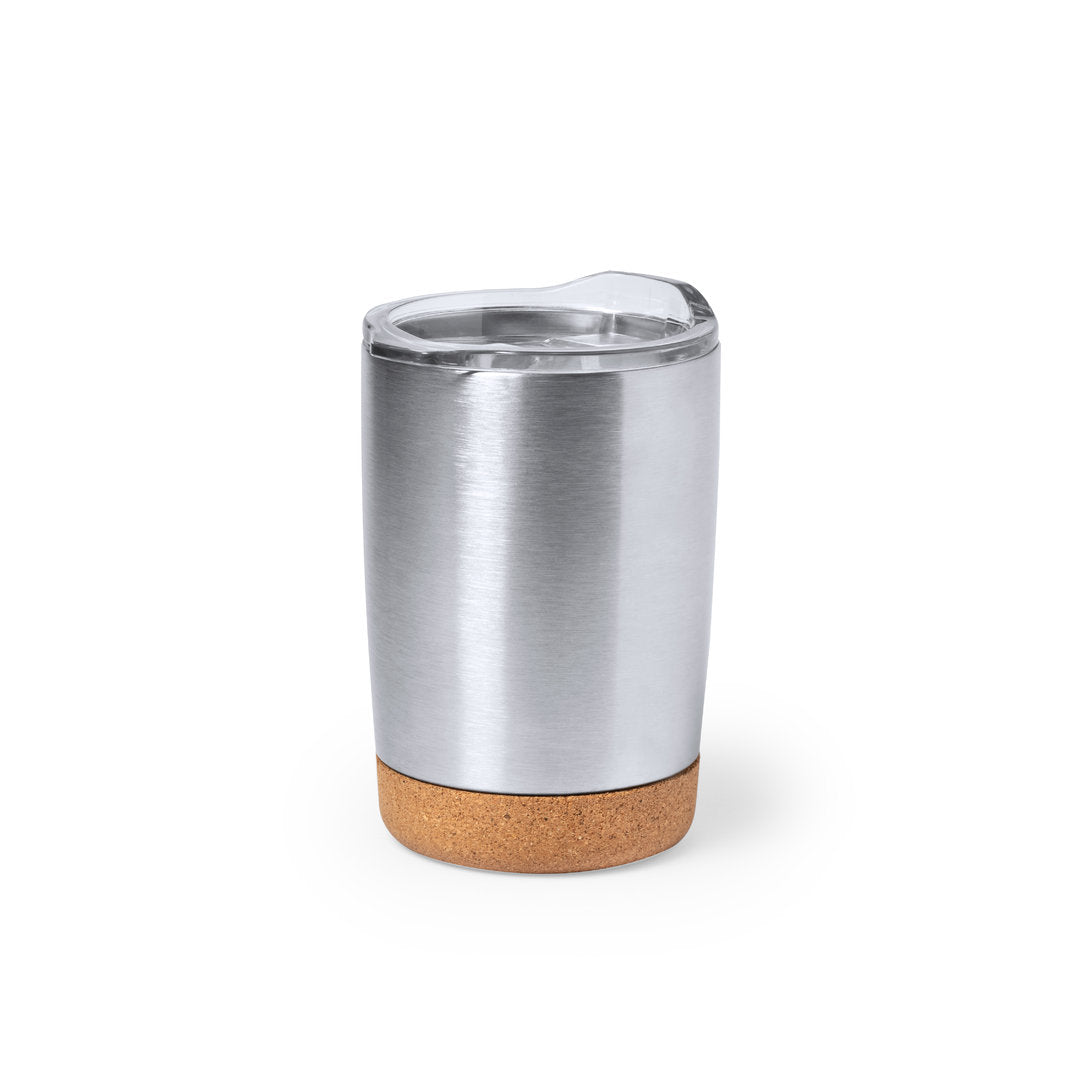 Makito variant 16298 6298-009-P