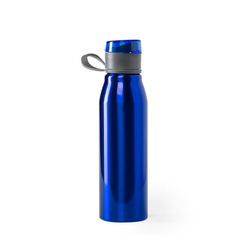 Hochwertige Flasche mit hohem Fassungsvermögen -700ml- - Cartex Personalisiert