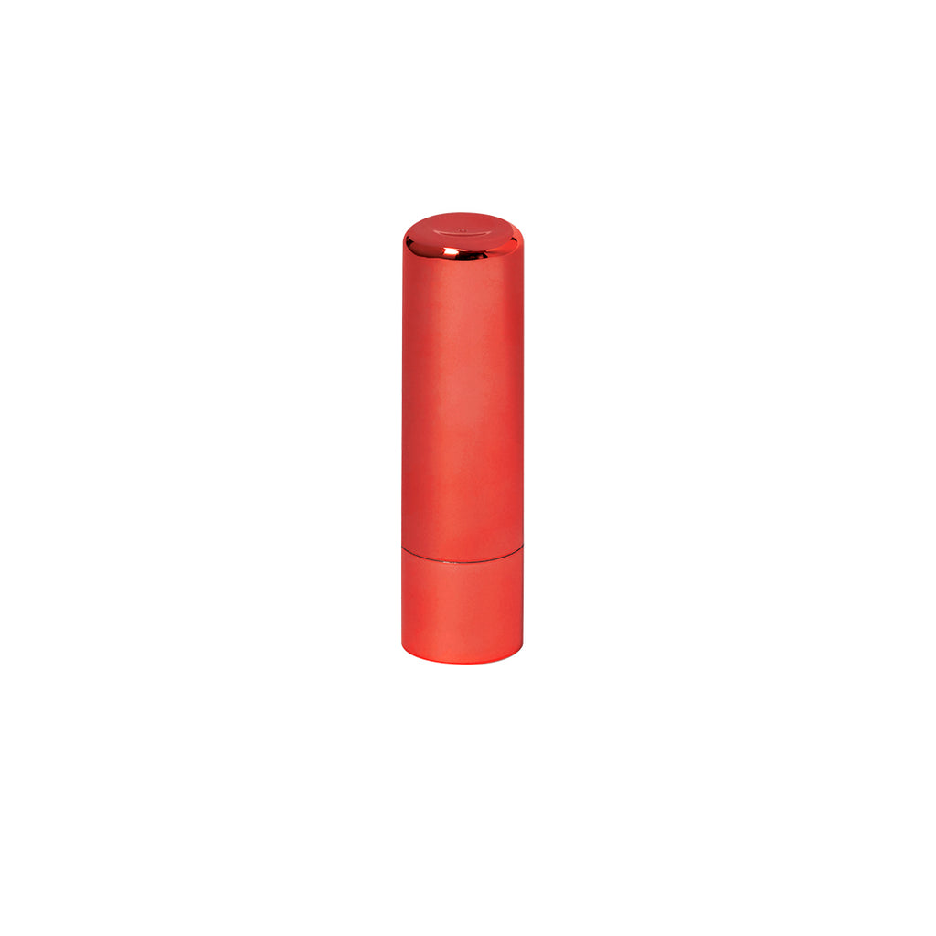 Makito variant 16324 6324-003-P