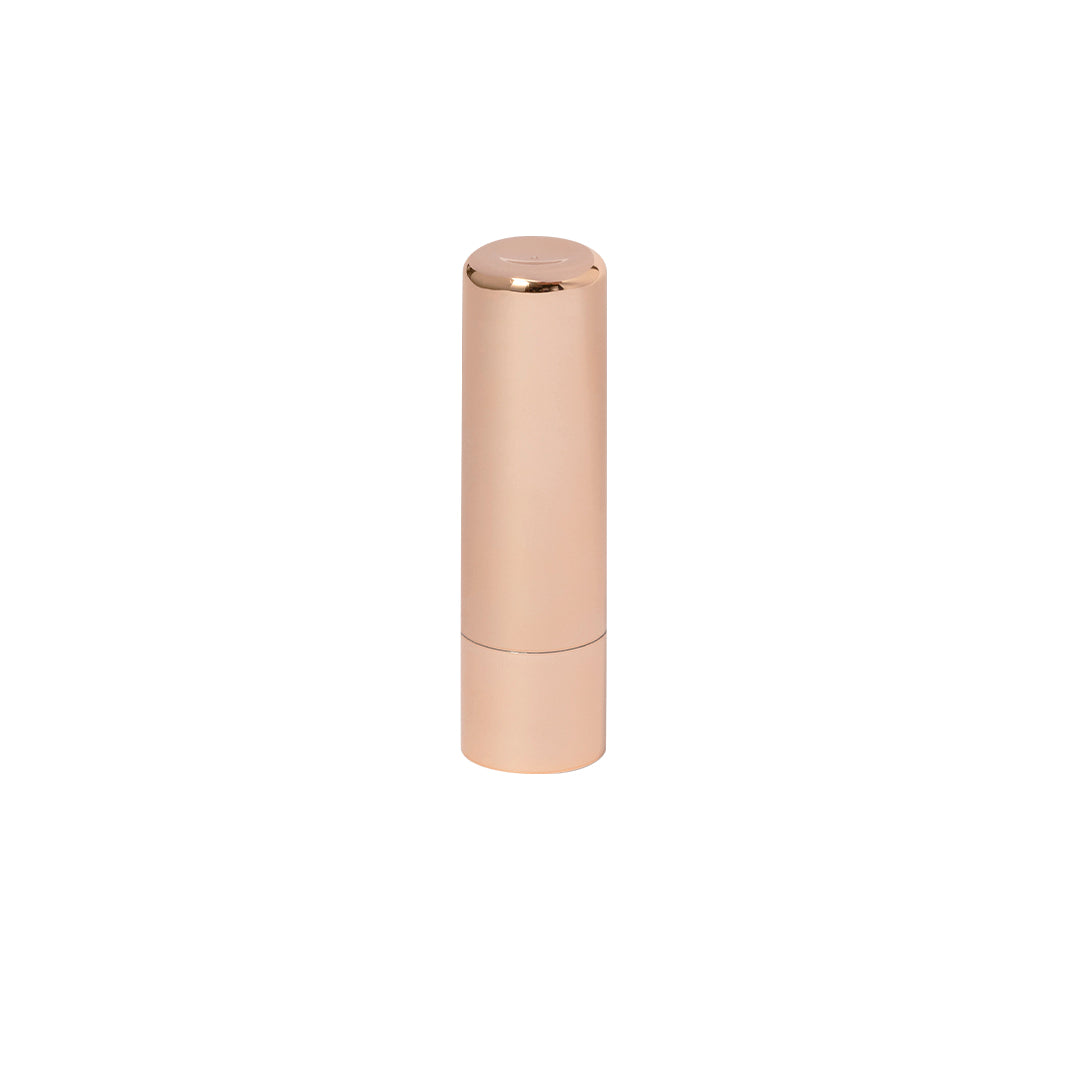 Makito variant 16324 6324-022-P