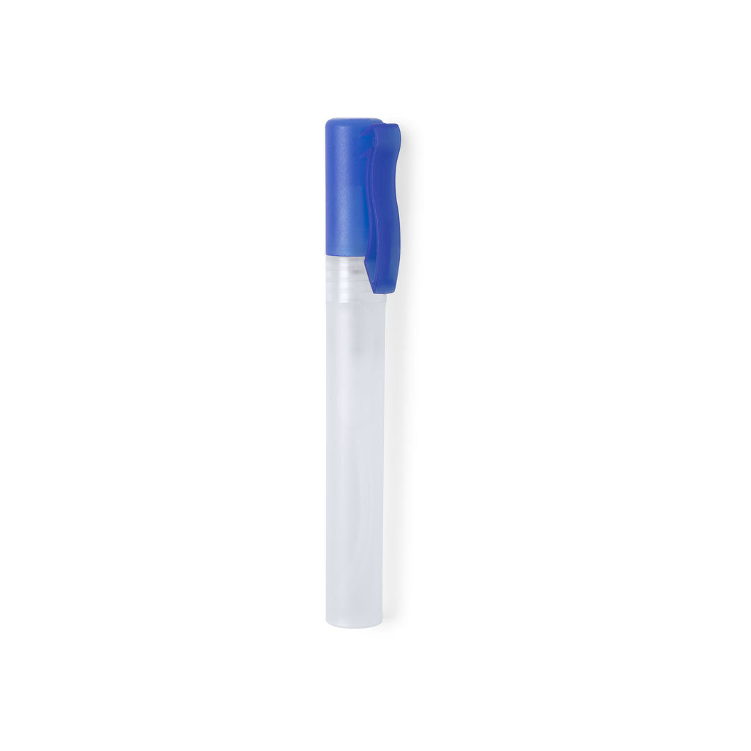 Makito variant 16325 6325-019-P