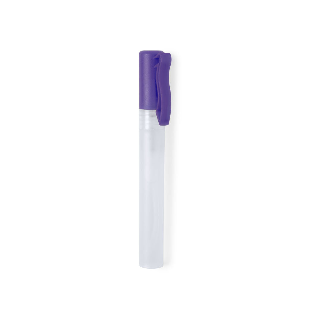 Makito variant 16325 6325-174-P