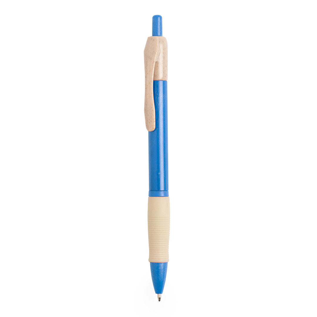 Makito variant 16334 6334-019-P