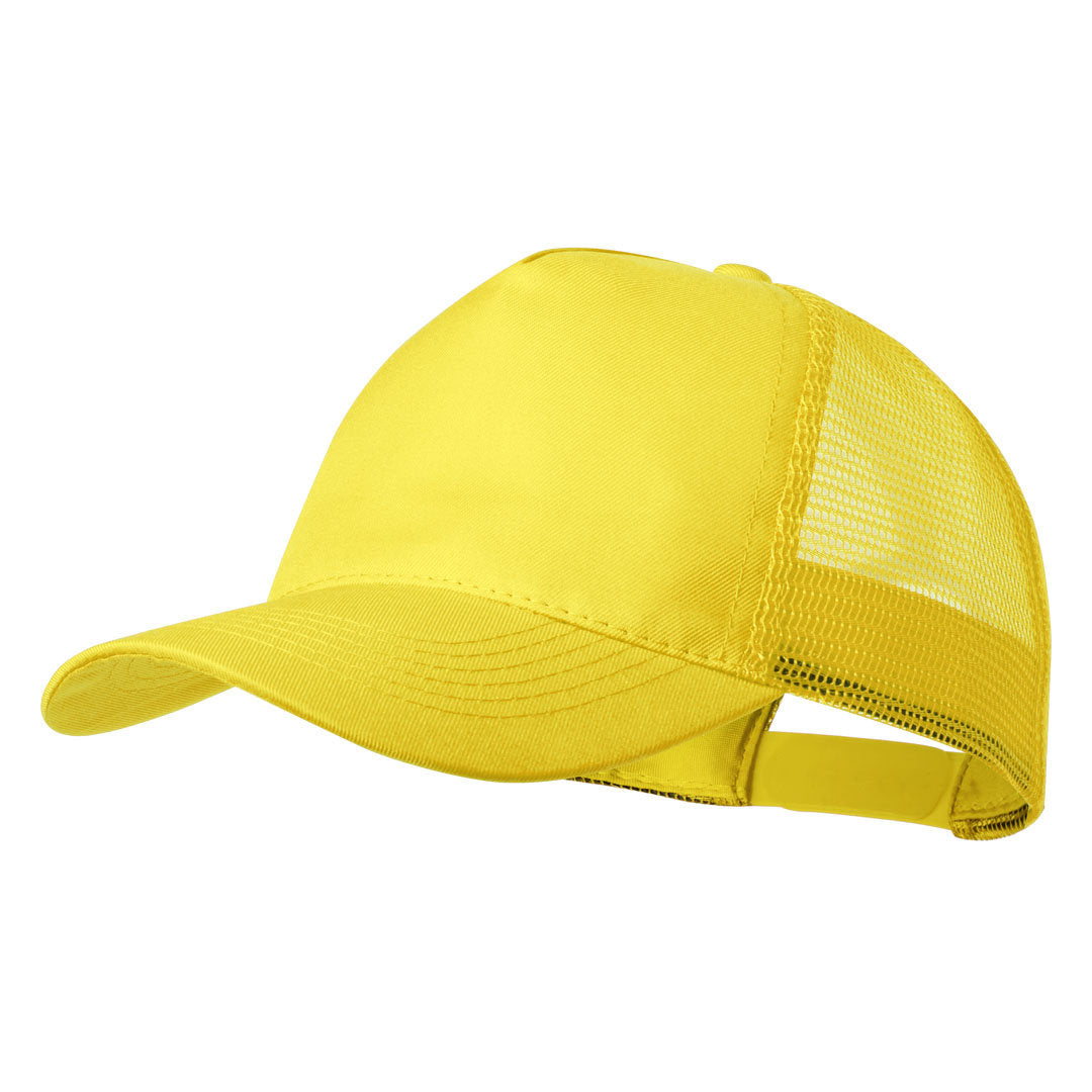 Makito variant 16337 6337-005-P