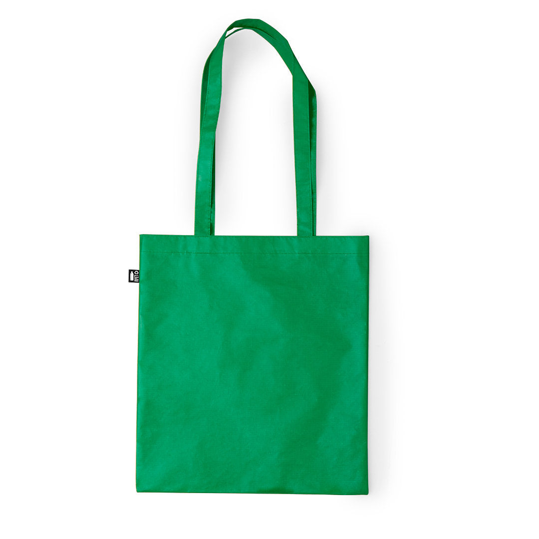 Makito variant 16340 6340-004-P