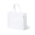 Makito variant 16341 6341-001-P