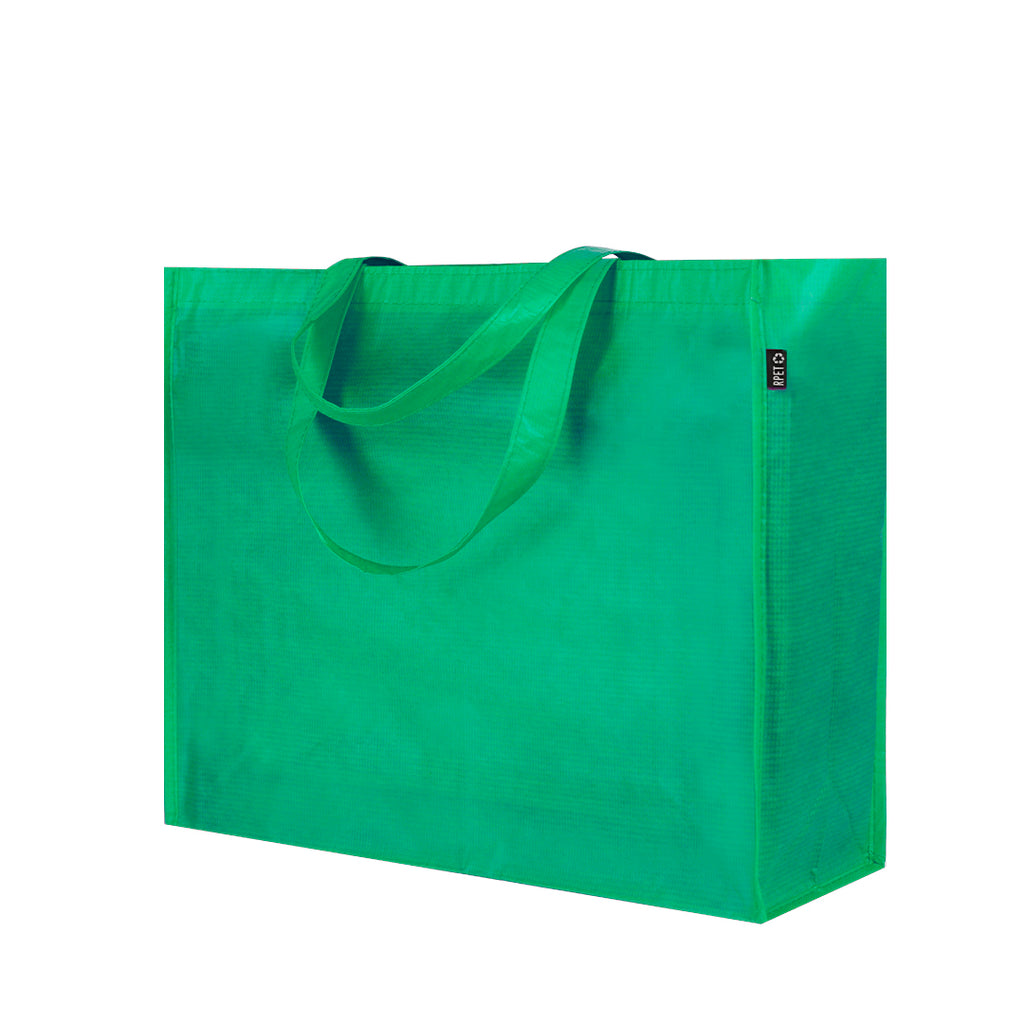 Makito main 16341