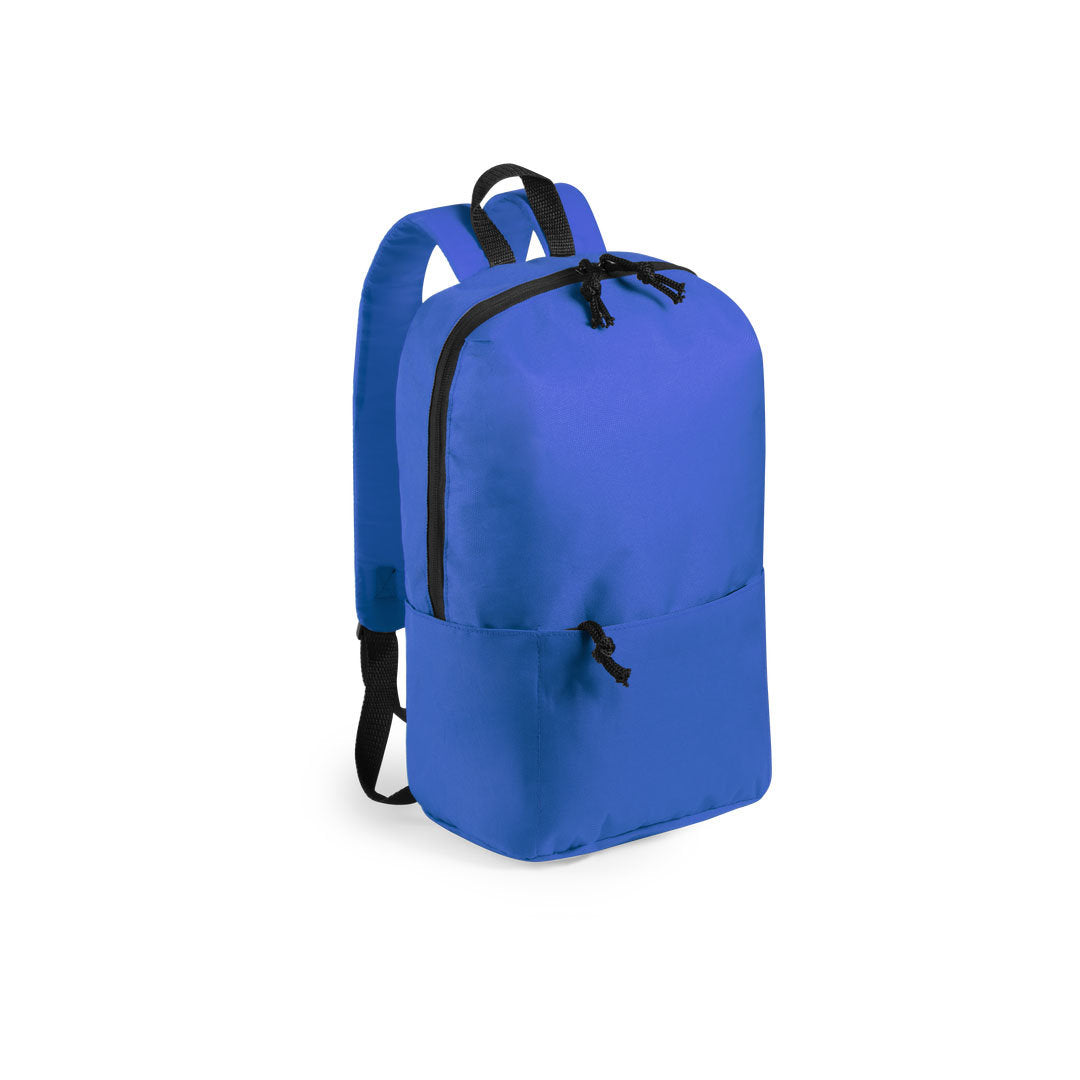Makito variant 16343 6343-019-P