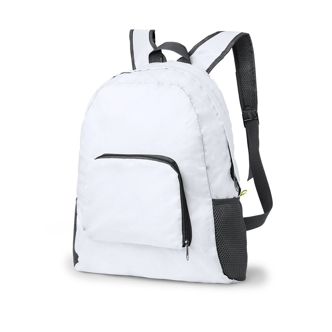 Makito variant 16344 6344-001-P